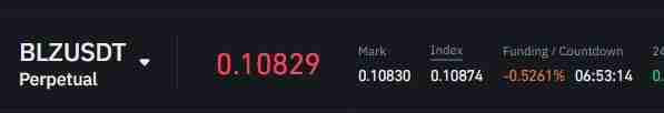 什么是资金费率？如何计算和追踪资金费率？